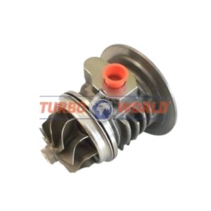 CORE ASSY