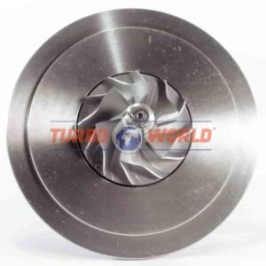 CORE ASSY