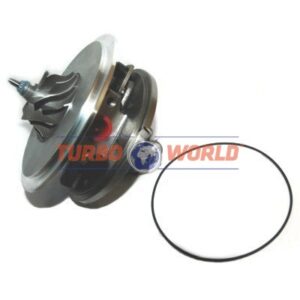 CORE ASSY