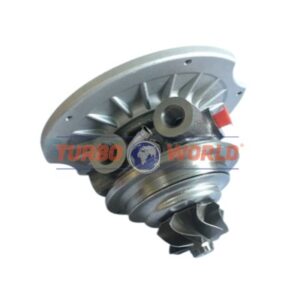 CORE ASSY