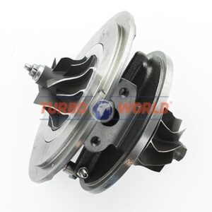 CORE ASSY