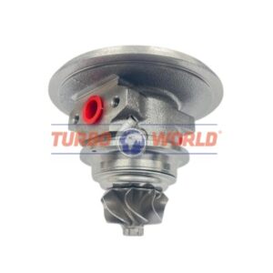 CORE ASSY