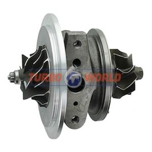 CORE ASSY