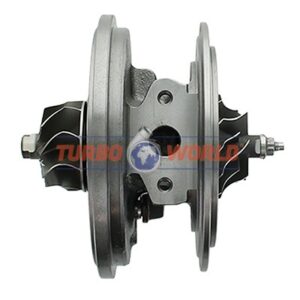 CORE ASSY