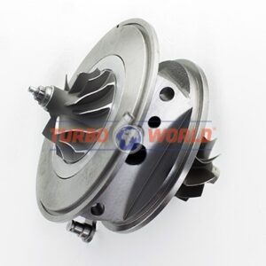 CORE ASSY