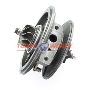 CORE ASSY