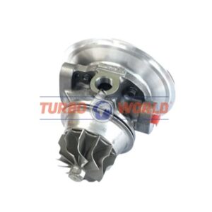CORE ASSY