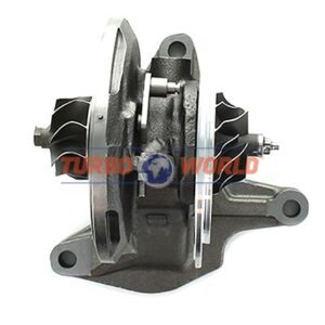 CORE ASSY
