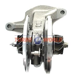 CORE ASSY