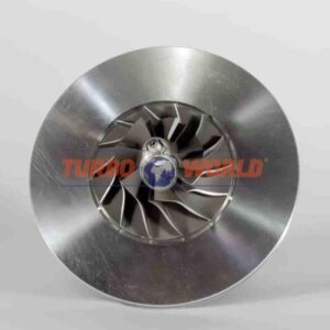 CORE ASSY