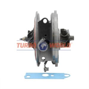 CORE ASSY