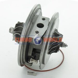 CORE ASSY