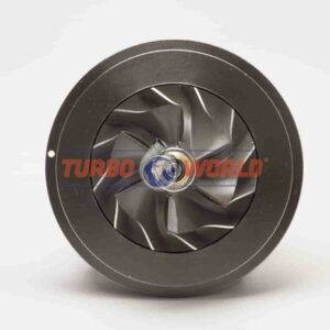 CORE ASSY