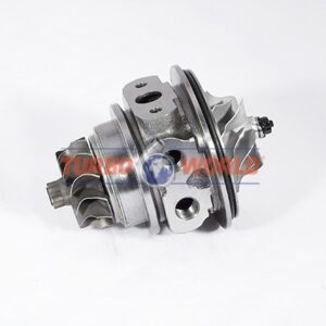 CORE ASSY