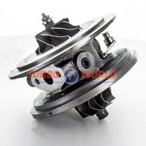 CORE ASSY