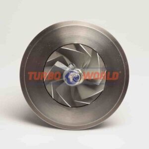 CORE ASSY