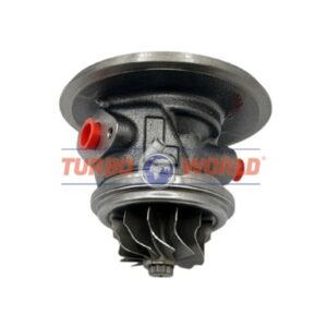 CORE ASSY