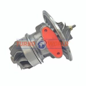 CORE ASSY