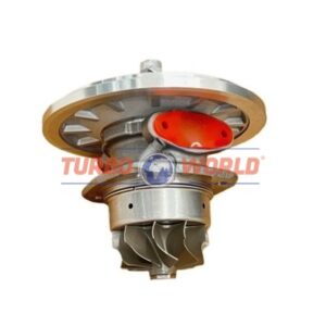 CORE ASSY