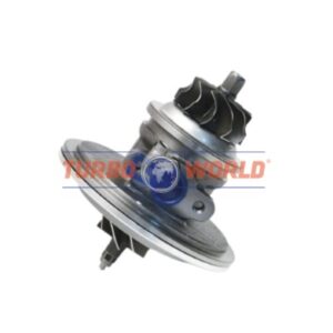 CORE ASSY