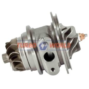 CORE ASSY