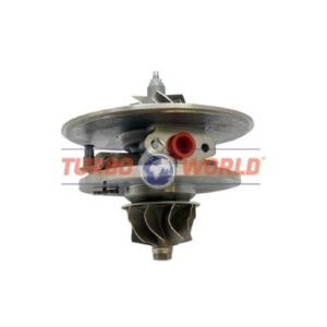 CORE ASSY