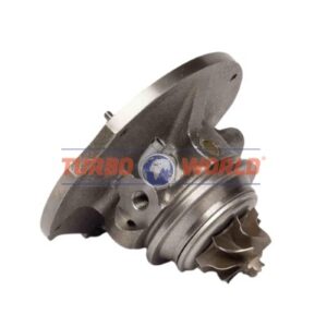 CORE ASSY