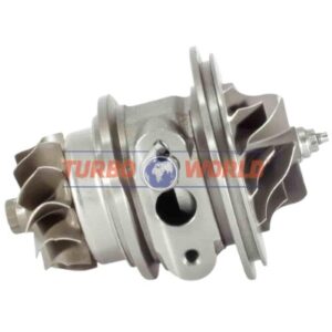 CORE ASSY