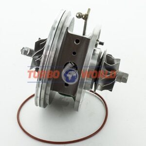 CORE ASSY