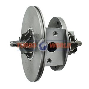 CORE ASSY