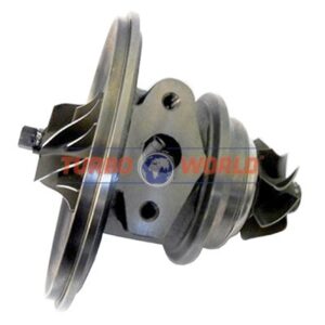 CORE ASSY