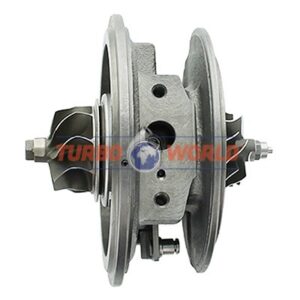 CORE ASSY