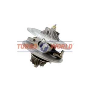 CORE ASSY