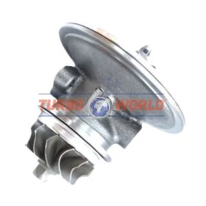 CORE ASSY