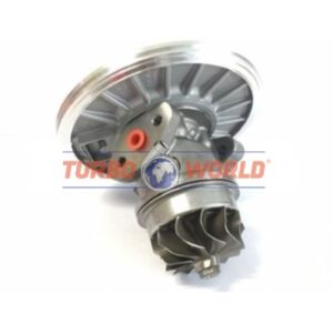 CORE ASSY