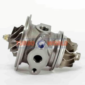 CORE ASSY