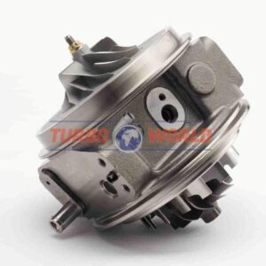 CORE ASSY