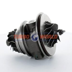 CORE ASSY