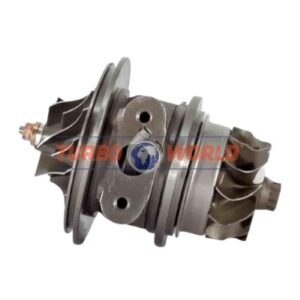 CORE ASSY
