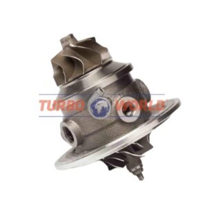 CORE ASSY
