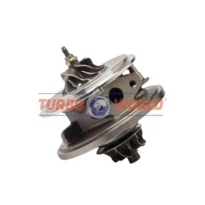 CORE ASSY