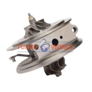 CORE ASSY