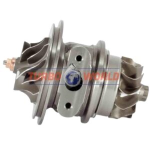 CORE ASSY