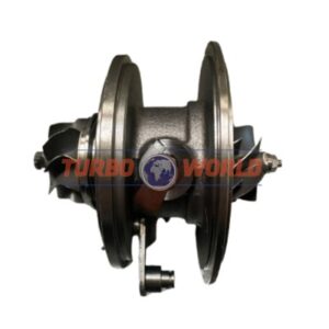 CORE ASSY
