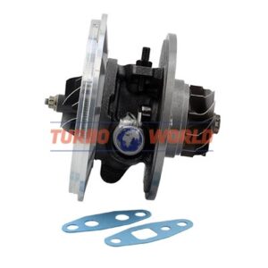 CORE ASSY