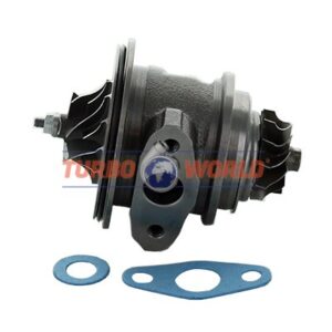 CORE ASSY