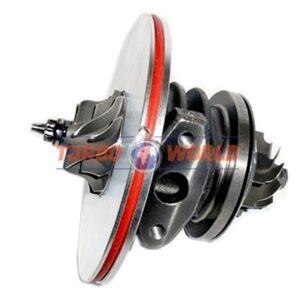 CORE ASSY
