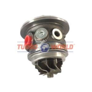 CORE ASSY