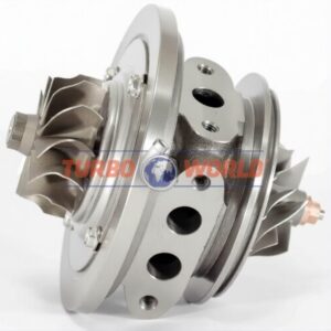 CORE ASSY