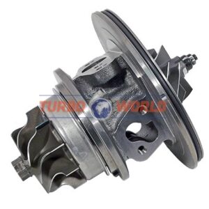 CORE ASSY